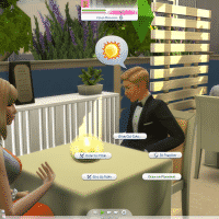 TS4 x64 2016 06 05 21 06 00 22