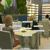 TS4 x64 2016 06 05 21 06 58 90