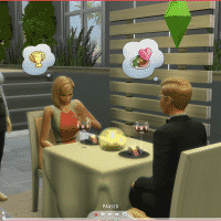 TS4 x64 2016 06 05 21 12 51 87