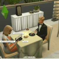 TS4 x64 2016 06 05 21 13 29 78