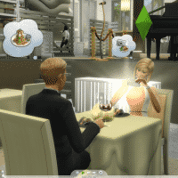 TS4 x64 2016 06 05 21 13 38 03