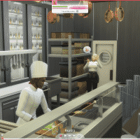 TS4 x64 2016 06 05 22 12 38 34