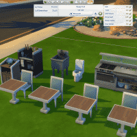 TS4 x64 2016 06 06 11 24 12 83