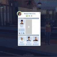 TS4 x64 2016 06 06 21 35 38 06