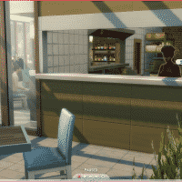 TS4 x64 2016 06 06 22 36 42 15