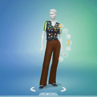 TS4 x64 2016 06 06 23 28 41 74