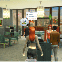 TS4 x64 2016 06 06 23 48 03 44