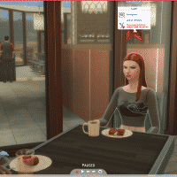 TS4 x64 2016 06 07 00 05 52 99