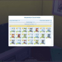 TS4 x64 2016 06 28 02 07 50 97