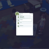 TS4 x64 2016 06 28 02 22 39 75