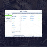 TS4 x64 2016 06 28 16 36 37 17