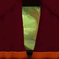 The Sims 4 Kids Room Stuff Official Trailer 003