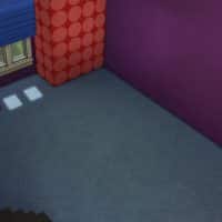 The Sims 4 Kids Room Stuff Official Trailer 026