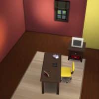 The Sims 4 Kids Room Stuff Official Trailer 085