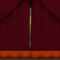 The Sims 4 Kids Room Stuff Official Trailer 109