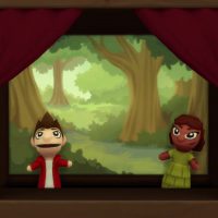 The Sims 4 Kids Room Stuff Official Trailer 111