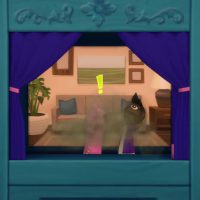 The Sims 4 Kids Room Stuff Official Trailer 118