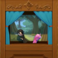 The Sims 4 Kids Room Stuff Official Trailer 121