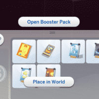 boosterpack2