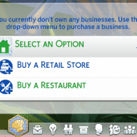 buyrestaurant
