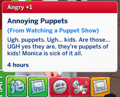 puppetmoodlet2