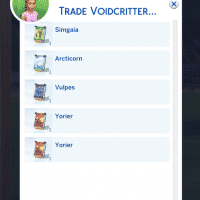 tradevoidcritter2