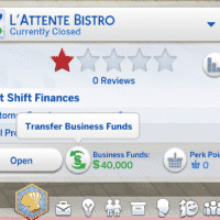 transferfunds