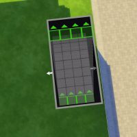 07 17 16 10 25 20 PM