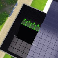 07 17 16 10 26 14 PM