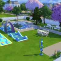 07 17 16 10 32 11 AM