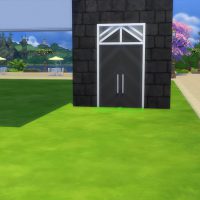 07 17 16 10 32 53 PM