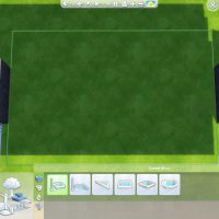 07 17 16 10 48 53 PM