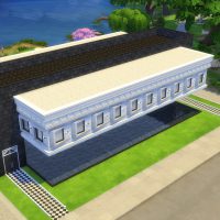 07 17 16 10 53 03 PM