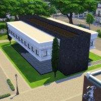 07 17 16 10 54 10 PM