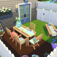 07 17 16 11 02 36 AM