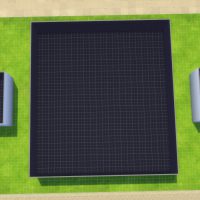 07 17 16 11 12 37 PM