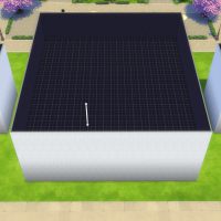 07 17 16 11 13 07 PM