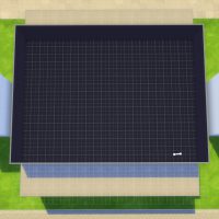 07 17 16 11 13 52 PM