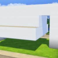 07 17 16 11 15 28 PM