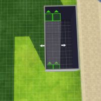 07 17 16 11 18 02 PM