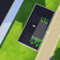 07 17 16 11 18 47 PM