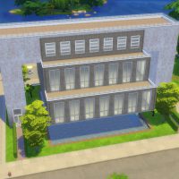 07 17 16 11 40 08 PM