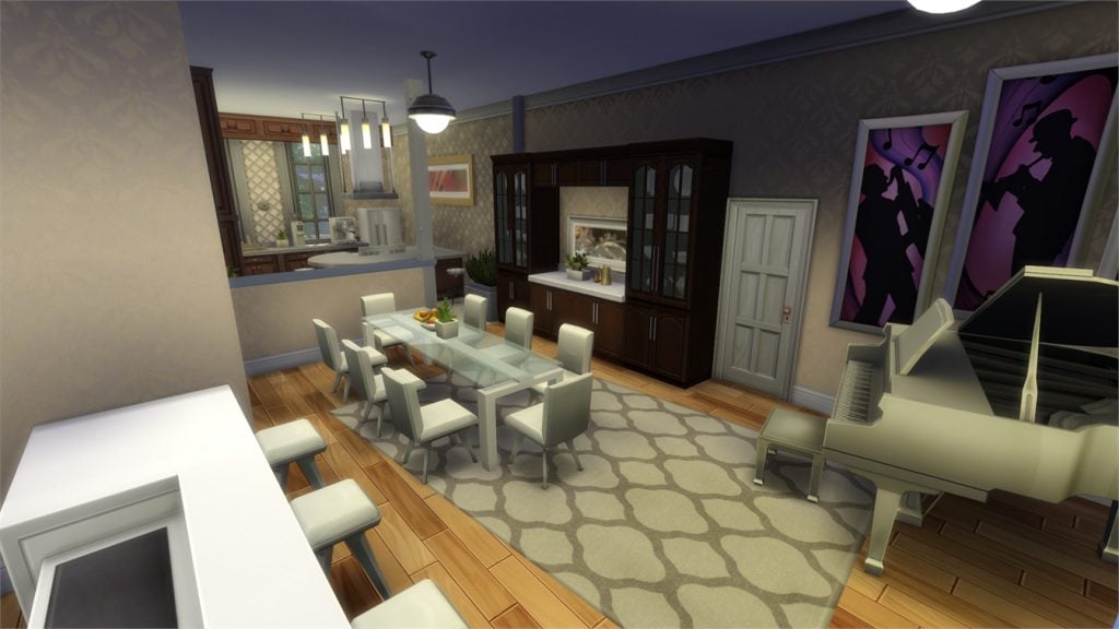 07-25-16_2-24-11 PM