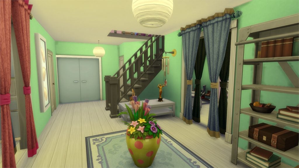 07-25-16_2-27-20 PM