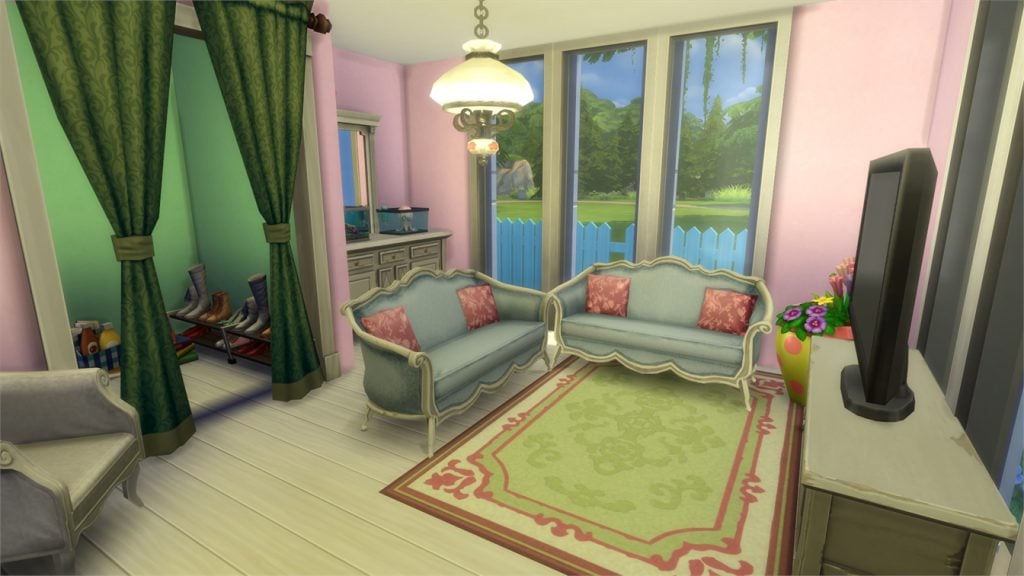 07-25-16_2-27-30 PM