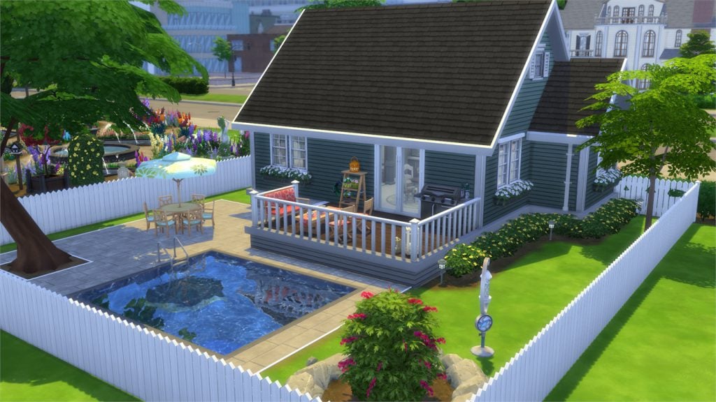 07-25-16_2-30-32 PM