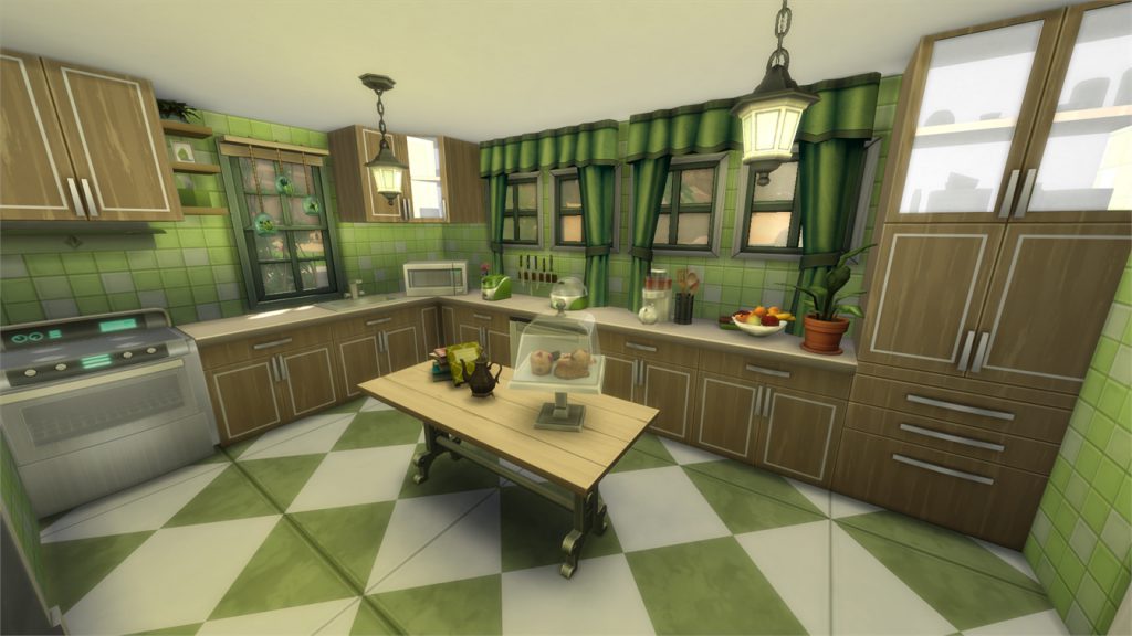 07-25-16_2-55-00 PM