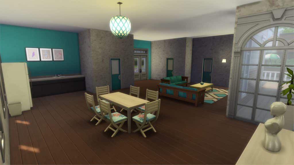 07-25-16_2-56-59 PM