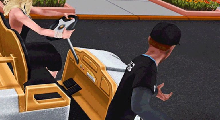 The Sims FreePlay: July 2016 Update Teasers