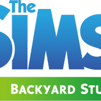 TS4 SP8 Logo Main RGB